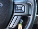 Thumbnail image of 2017 Ford F-150 at Discovery Nissan