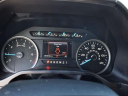 Thumbnail image of 2017 Ford F-150 at Discovery Nissan