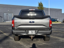 Thumbnail image of 2017 Ford F-150 at Discovery Nissan