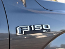 Thumbnail image of 2017 Ford F-150 at Discovery Nissan