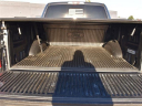 Thumbnail image of 2017 Ford F-150 at Discovery Nissan