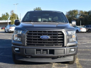 Thumbnail image of 2017 Ford F-150 at Discovery Nissan