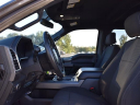 Thumbnail image of 2017 Ford F-150 at Discovery Nissan
