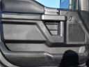 Thumbnail image of 2017 Ford F-150 at Discovery Nissan
