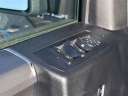 Thumbnail image of 2017 Ford F-150 at Discovery Nissan