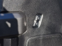 Thumbnail image of 2017 Ford F-150 at Discovery Nissan
