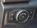 Thumbnail image of 2017 Ford F-150 at Discovery Nissan