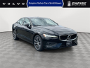 Thumbnail image of 2021 Volvo S60 at Empire Volvo Cars of Smithtown