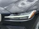 2021 Volvo S60 T5 Momentum at Empire Volvo Cars of Smithtown