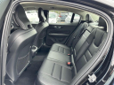 Thumbnail image of 2021 Volvo S60 at Empire Volvo Cars of Smithtown