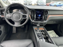 Thumbnail image of 2021 Volvo S60 at Empire Volvo Cars of Smithtown