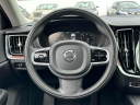 Thumbnail image of 2021 Volvo S60 at Empire Volvo Cars of Smithtown