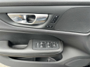 Thumbnail image of 2021 Volvo S60 at Empire Volvo Cars of Smithtown