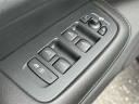 Thumbnail image of 2021 Volvo S60 at Empire Volvo Cars of Smithtown