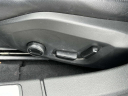 Thumbnail image of 2021 Volvo S60 at Empire Volvo Cars of Smithtown