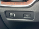 Thumbnail image of 2021 Volvo S60 at Empire Volvo Cars of Smithtown