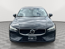 Thumbnail image of 2021 Volvo S60 at Empire Volvo Cars of Smithtown