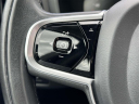 Thumbnail image of 2021 Volvo S60 at Empire Volvo Cars of Smithtown