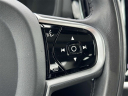 Thumbnail image of 2021 Volvo S60 at Empire Volvo Cars of Smithtown