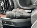 Thumbnail image of 2021 Volvo S60 at Empire Volvo Cars of Smithtown