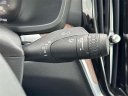 Thumbnail image of 2021 Volvo S60 at Empire Volvo Cars of Smithtown