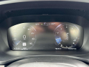 Thumbnail image of 2021 Volvo S60 at Empire Volvo Cars of Smithtown