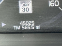 Thumbnail image of 2021 Volvo S60 at Empire Volvo Cars of Smithtown