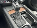 Thumbnail image of 2021 Volvo S60 at Empire Volvo Cars of Smithtown