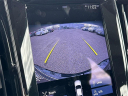 Thumbnail image of 2021 Volvo S60 at Empire Volvo Cars of Smithtown