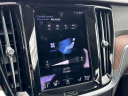 Thumbnail image of 2021 Volvo S60 at Empire Volvo Cars of Smithtown