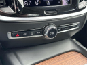 Thumbnail image of 2021 Volvo S60 at Empire Volvo Cars of Smithtown