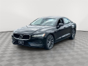 Thumbnail image of 2021 Volvo S60 at Empire Volvo Cars of Smithtown