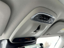 Thumbnail image of 2021 Volvo S60 at Empire Volvo Cars of Smithtown