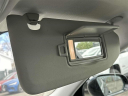 Thumbnail image of 2021 Volvo S60 at Empire Volvo Cars of Smithtown