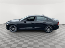 Thumbnail image of 2021 Volvo S60 at Empire Volvo Cars of Smithtown