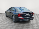 Thumbnail image of 2021 Volvo S60 at Empire Volvo Cars of Smithtown