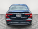 Thumbnail image of 2021 Volvo S60 at Empire Volvo Cars of Smithtown