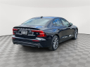 Thumbnail image of 2021 Volvo S60 at Empire Volvo Cars of Smithtown