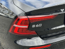 Thumbnail image of 2021 Volvo S60 at Empire Volvo Cars of Smithtown