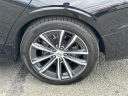 Thumbnail image of 2021 Volvo S60 at Empire Volvo Cars of Smithtown