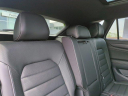 2024 Volkswagen Atlas Cross Sport SEL R-Line 4Motion at Fairfield Volkswagen
