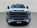 Thumbnail image of 2022 GMC Sierra 3500HD at Bergstrom Appleton Chevy
