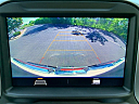 Thumbnail image of 2022 GMC Sierra 3500HD at Bergstrom Appleton Chevy
