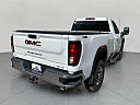 Thumbnail image of 2022 GMC Sierra 3500HD at Bergstrom Appleton Chevy