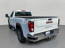 Thumbnail image of 2022 GMC Sierra 3500HD at Bergstrom Appleton Chevy