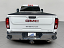 Thumbnail image of 2022 GMC Sierra 3500HD at Bergstrom Appleton Chevy