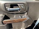 Thumbnail image of 2022 GMC Sierra 3500HD at Bergstrom Appleton Chevy