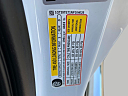 Thumbnail image of 2022 GMC Sierra 3500HD at Bergstrom Appleton Chevy