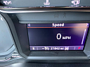Thumbnail image of 2022 GMC Sierra 3500HD at Bergstrom Appleton Chevy