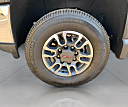 Thumbnail image of 2022 GMC Sierra 3500HD at Bergstrom Appleton Chevy